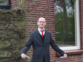 IMG_1958.JPG