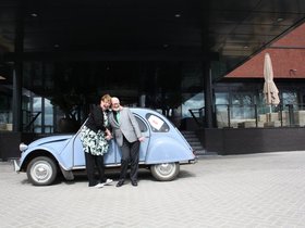 IMG_1969.JPG