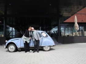 IMG_1970.JPG