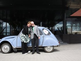 IMG_1971.JPG