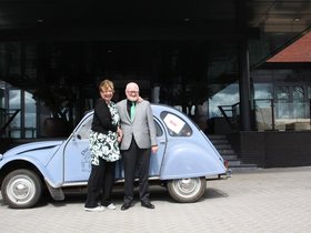 IMG_1974.JPG