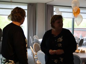 IMG_1980.JPG