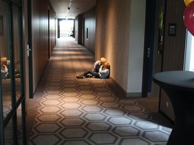 IMG_1992.JPG