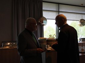 IMG_1994.JPG