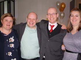 IMG_2006.JPG