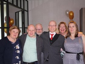 IMG_2007.JPG