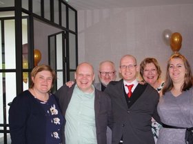 IMG_2008.JPG