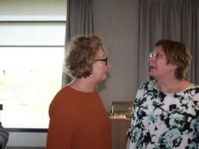 IMG_2018.JPG