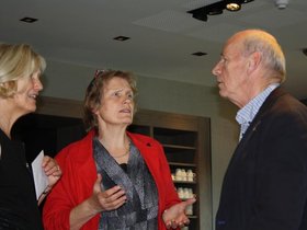 IMG_2028.JPG