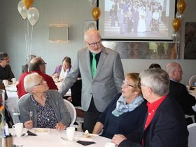 IMG_2029.JPG