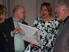 IMG_2047.JPG
