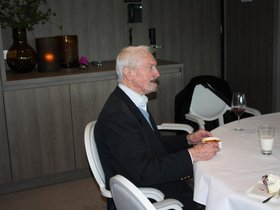 IMG_2072.JPG