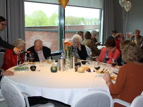 IMG_2079.JPG