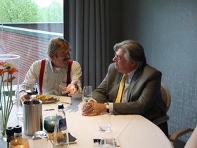 IMG_2096.JPG