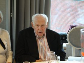 IMG_2127.JPG