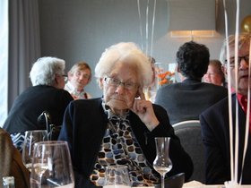 IMG_2129.JPG
