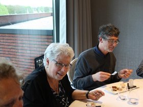 IMG_2135.JPG