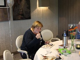 IMG_2139.JPG