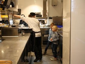 IMG_2141.JPG