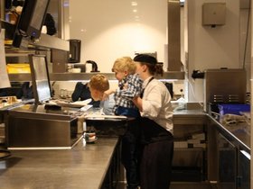 IMG_2144.JPG