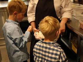 IMG_2147.JPG