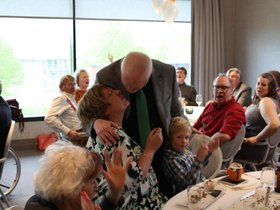 IMG_2159.JPG