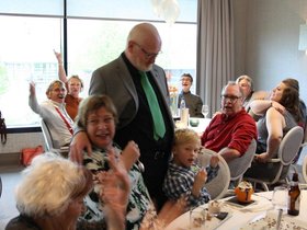 IMG_2160.JPG