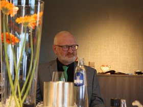 IMG_2167.JPG