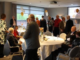 IMG_2172.JPG
