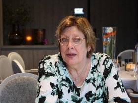 IMG_2183.JPG