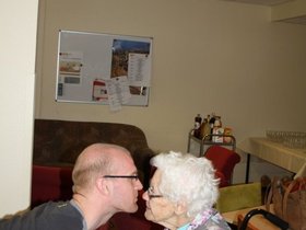 oma%20ebberink%20105%20014.JPG