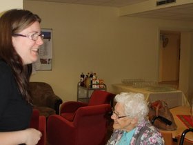 oma%20ebberink%20105%20016.JPG