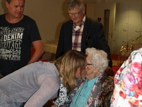 oma%20ebberink%20105%20020.JPG