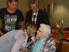 oma%20ebberink%20105%20021.JPG