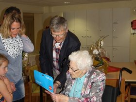 oma%20ebberink%20105%20024.JPG