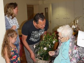 oma%20ebberink%20105%20026.JPG