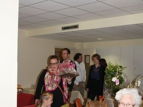 oma%20ebberink%20105%20029.JPG
