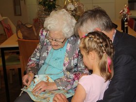 oma%20ebberink%20105%20032.JPG