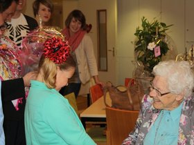 oma%20ebberink%20105%20033.JPG