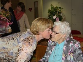 oma%20ebberink%20105%20035.JPG