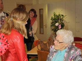 oma%20ebberink%20105%20037.JPG