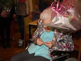 oma%20ebberink%20105%20041.JPG