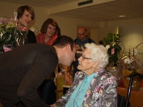 oma%20ebberink%20105%20042.JPG