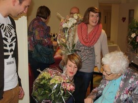 oma%20ebberink%20105%20044.JPG