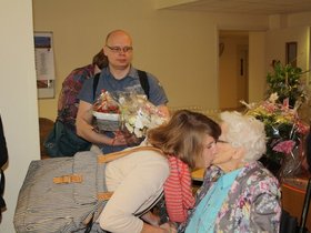 oma%20ebberink%20105%20046.JPG