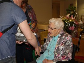 oma%20ebberink%20105%20047.JPG