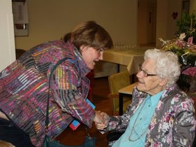 oma%20ebberink%20105%20048.JPG