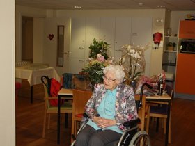 oma%20ebberink%20105%20052.JPG