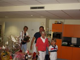 oma%20ebberink%20105%20053.JPG