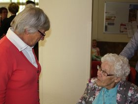 oma%20ebberink%20105%20055.JPG